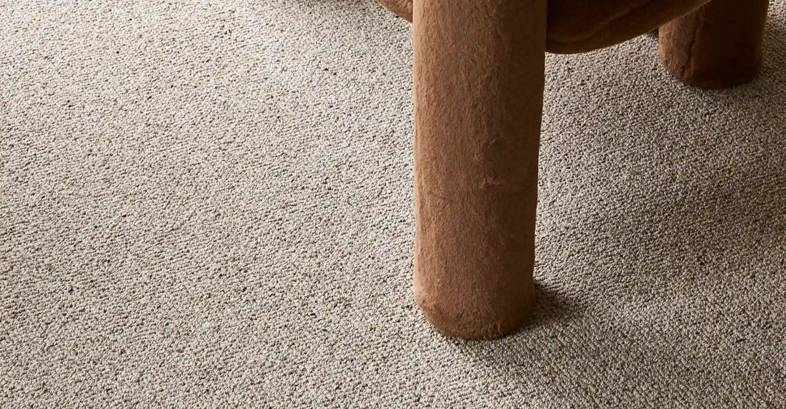 Wollen producten reinigen: alle toepassingen in één gids