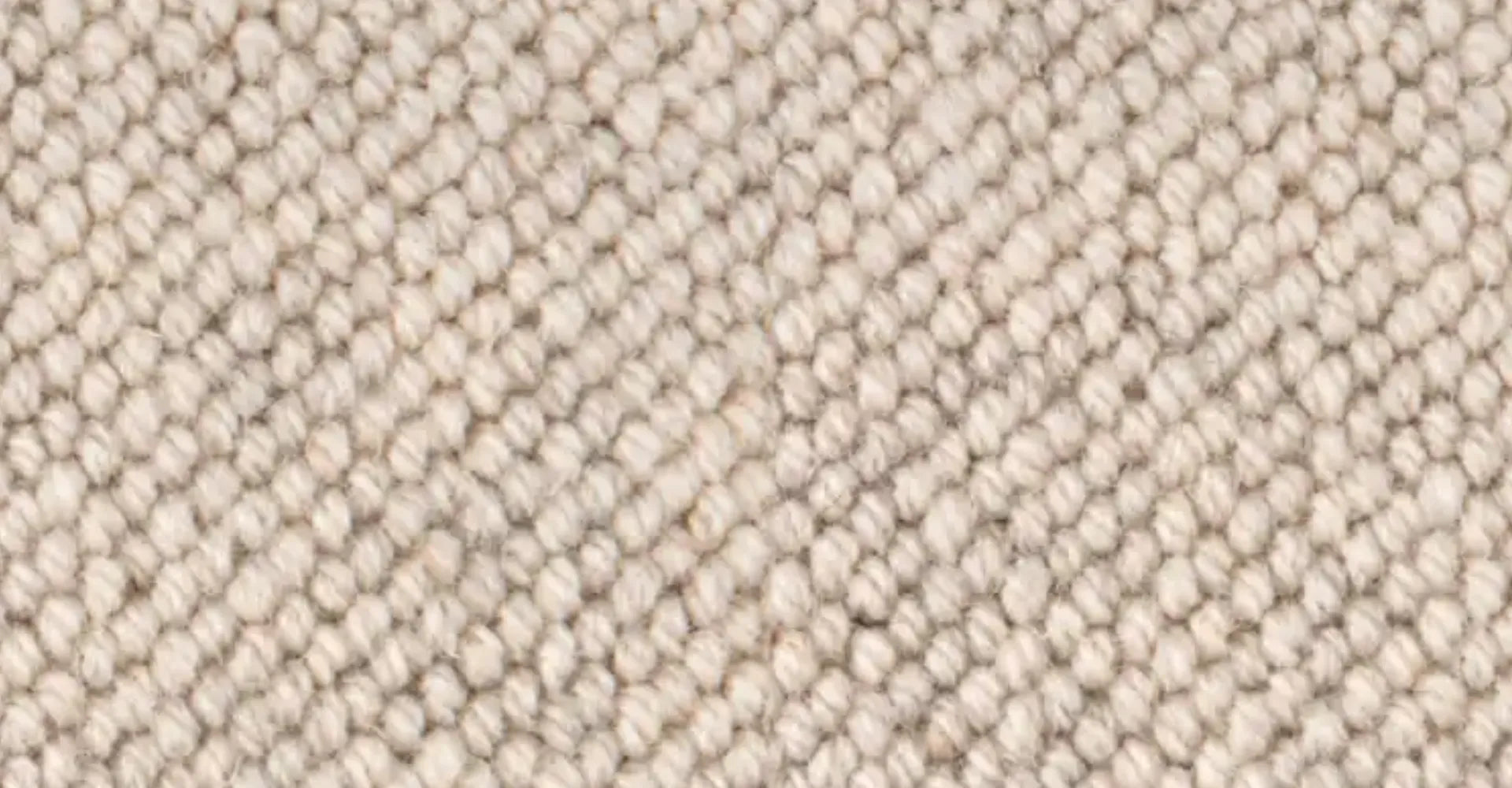 Beige wollen vloerkleed: van warm zandbeige tot zachte greige
