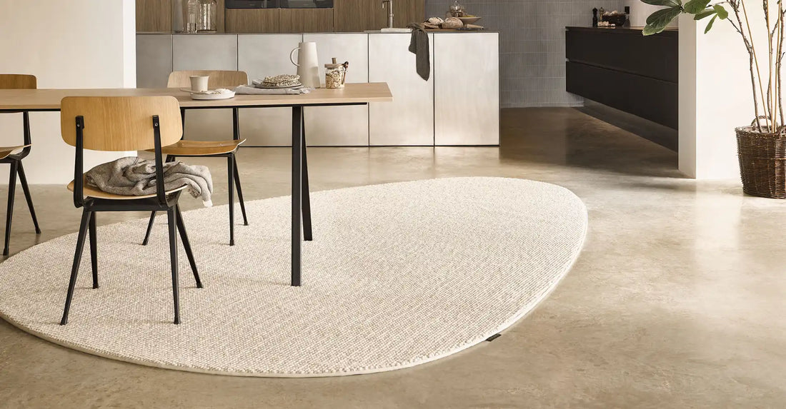 Alle DESSO wollen collecties: inspiratie voor elke toepassing