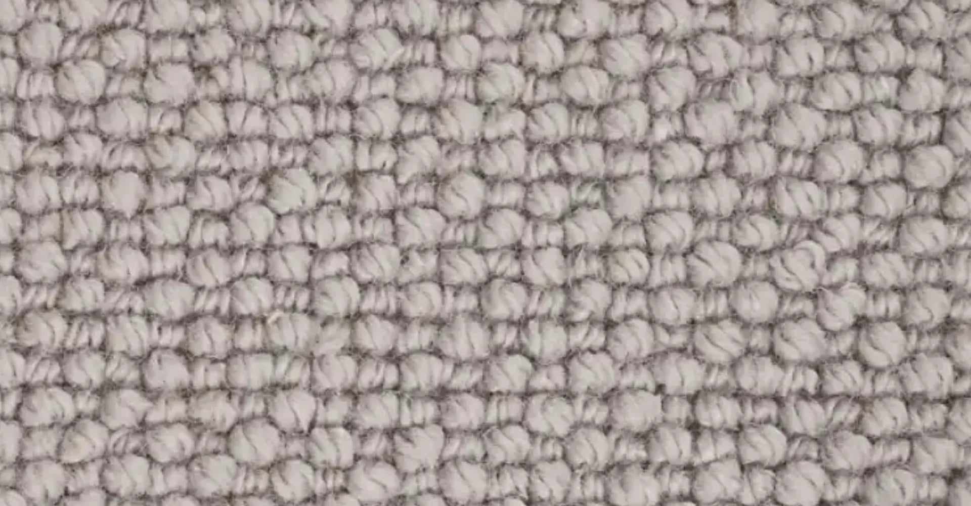 Taupe wollen vloerkleed: het warme grijsbruin tussen beige en grijs