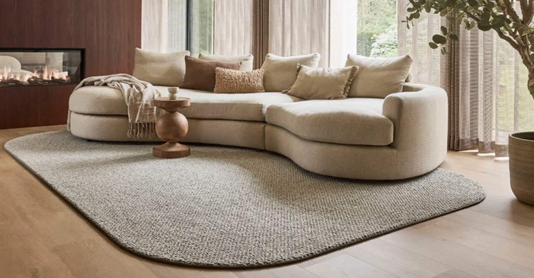 House of Wool is live