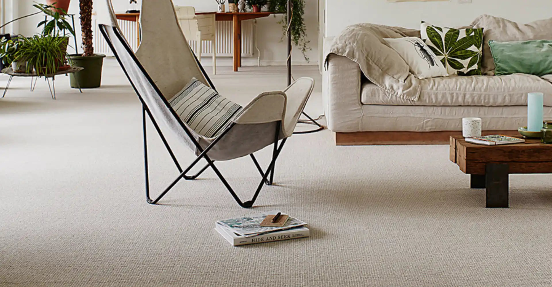 desso chopin