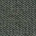 Wollen vloerkleed - Desso Chopin 9945 zwart