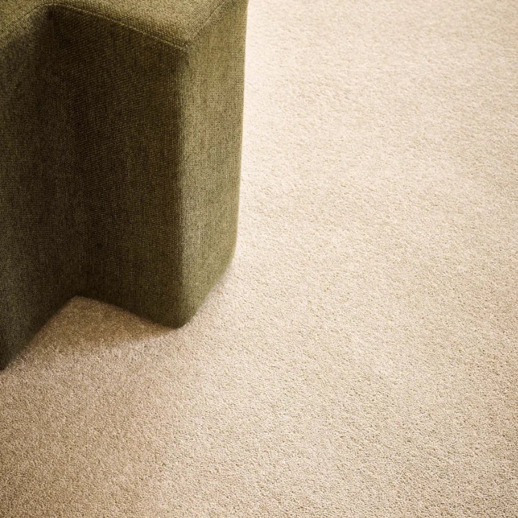 wollen vloerkleed 200x300 excellent