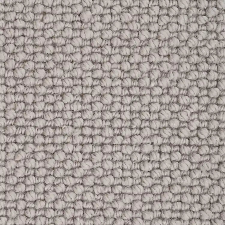 sisal loper staaltje haydn 8526