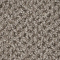 Wollen vloerkleed - Desso Mozart 2812 taupe