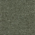 Wollen vloerkleed - Desso Rodin 9114 groen