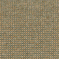 Wollen vloerkleed - Desso Rodin 9115