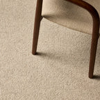 wollen vloerkleed 300x300 verdi