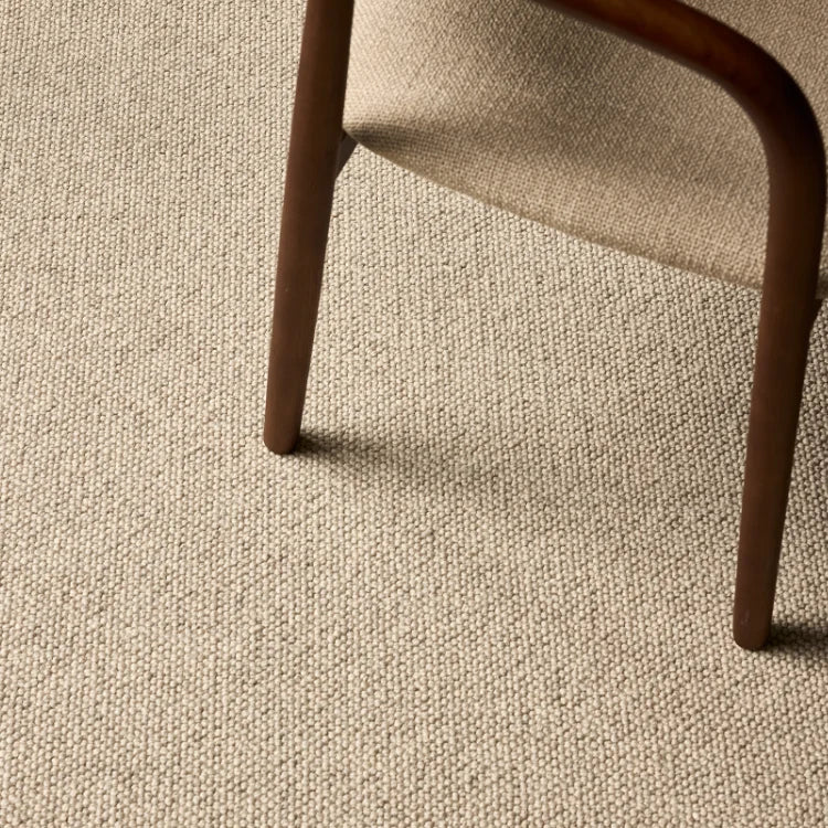 wollen vloerkleed 200x250 verdi