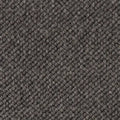 Wollen vloerkleed - Desso Vivaldi 9975 zwart