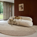 wollen vloerkleed 170x240
