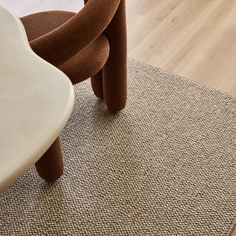 wollen vloerkleed 300x300 liszt