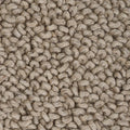 Wollen vloerkleed - Desso Bach 2925
