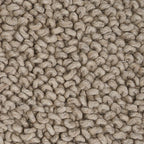wollen traploper bach 2925