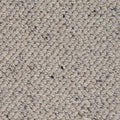 wollen loper batrok 1103