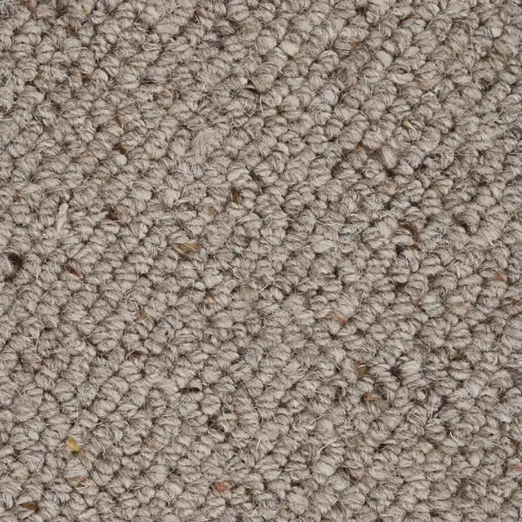 wollen wandkleed batrok 2963