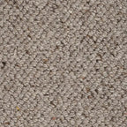 wollen loper batrok 2963