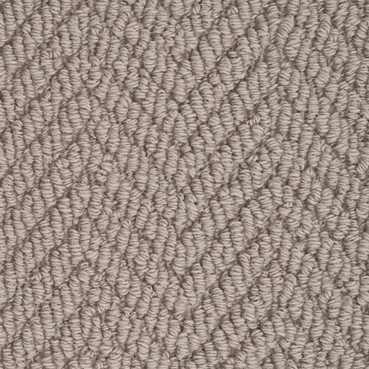 wollen wandkleed bizet 1324