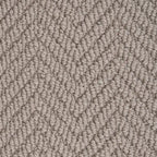 wollen loper bizet 1324