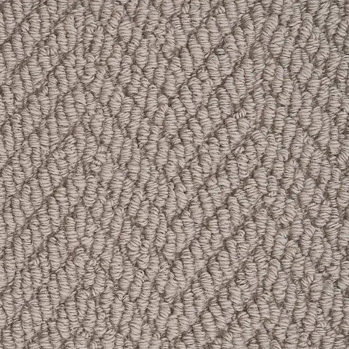 wollen loper bizet 1324