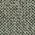 wollen wandkleed chopin 9527