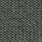 wollen loper chopin 9945