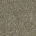 wollen loper excellent 290