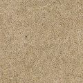 Wollen vloerkleed - Desso Excellent 291