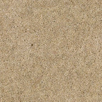 wollen traploper excellent 291