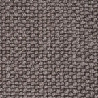 wollen wandkleed haydn 2935
