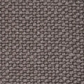 Wollen vloerkleed - Desso Haydn 2935 taupe