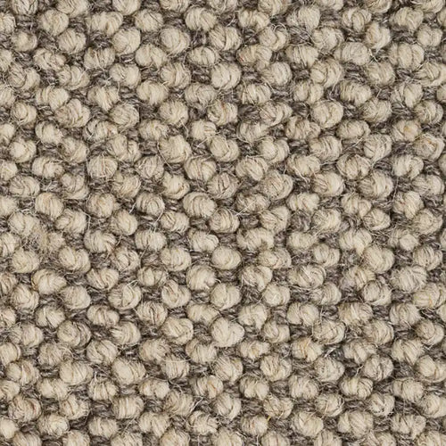 wollen loper liszt 1509