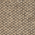 Wollen vloerkleed - Desso Liszt 2926 taupe