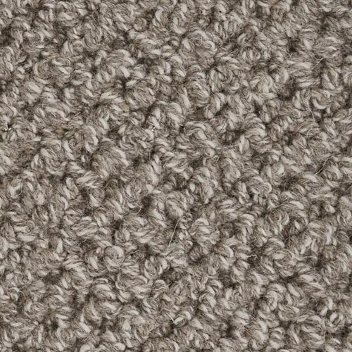 wollen loper mozart 2812