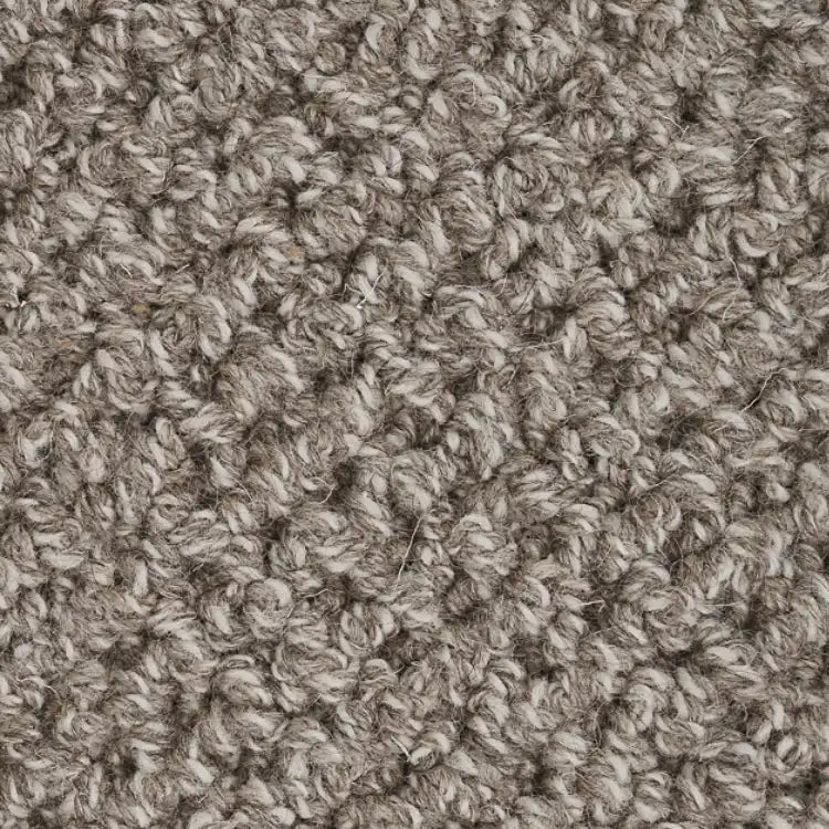 wollen traploper mozart 2812