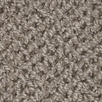 wollen traploper mozart 2812
