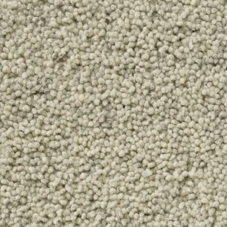 wollen vloerbedekking prestige 1052