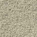 wollen vloerbedekking prestige 1052