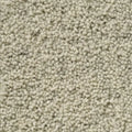 wollen wandkleed prestige 1052