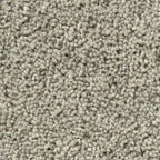 wollen vloerbedekking prestige 9515