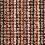 wollen wandkleed puccini 4422