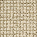 wollen wandkleed ravel 1268