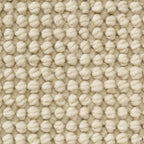 wollen wandkleed ravel 1268