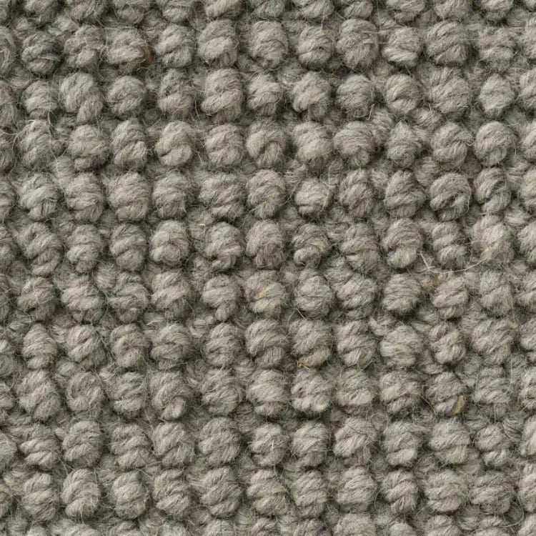wollen loper ravel 9524