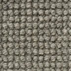 wollen traploper ravel 9524
