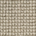 Wollen vloerkleed - Desso Ravèl 9528 naturel