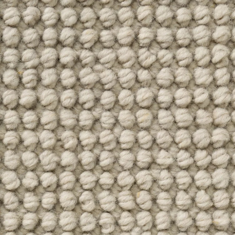 wollen wandkleed ravel 9528