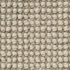wollen loper ravel 9528
