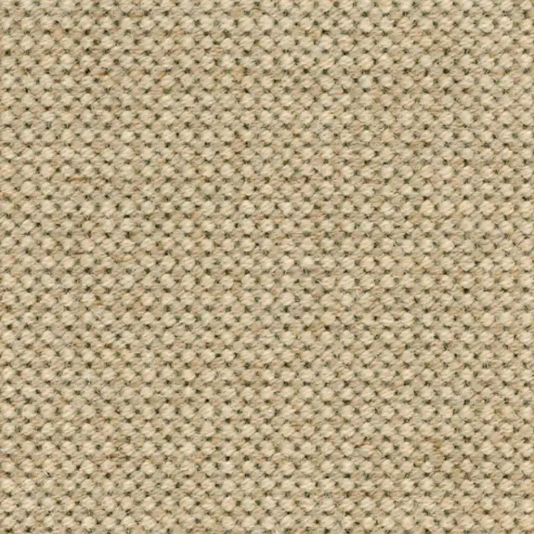 wollen loper rodin 9107